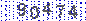 This Is CAPTCHA Image